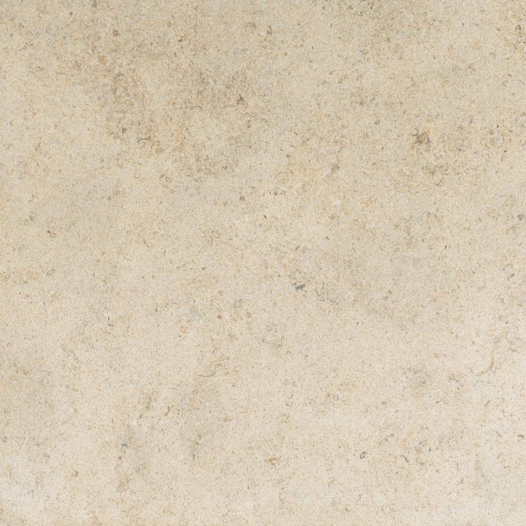 Ancaster Hard White Limestone