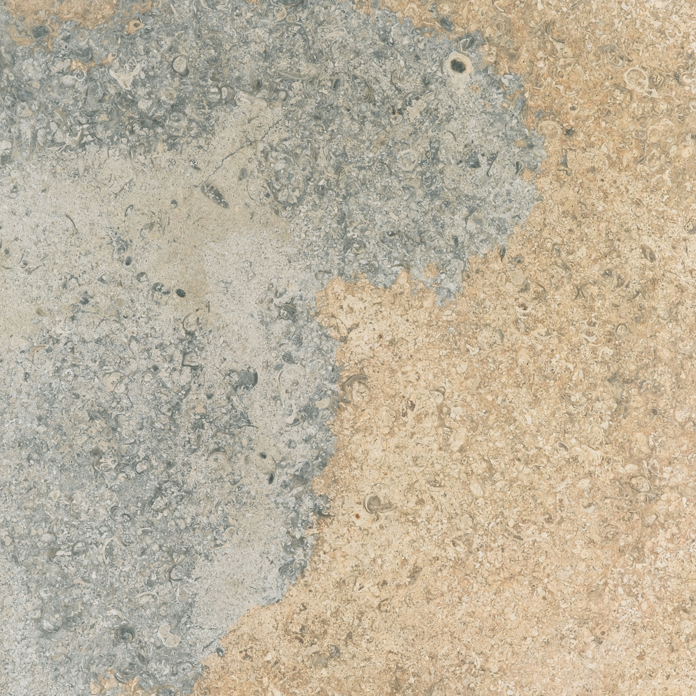 Ancaster Weatherbed Limestone